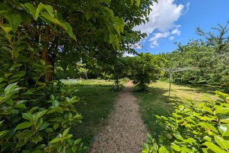 achat maison les-ponts-de-ce 49130