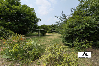 achat maison les-ponts-de-ce 49130