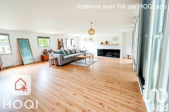 achat maison les-ponts-de-ce 49130