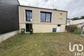 achat maison les-ponts-de-ce 49130
