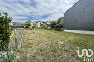 achat maison les-ponts-de-ce 49130