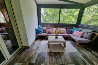 achat maison les-ponts-de-ce 49130