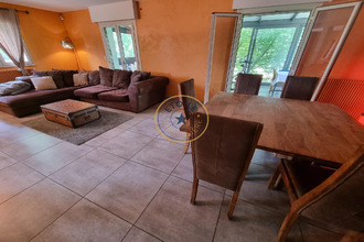 achat maison les-ponts-de-ce 49130