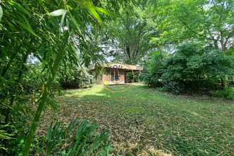 achat maison les-ponts-de-ce 49130