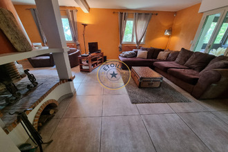 achat maison les-ponts-de-ce 49130