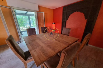 achat maison les-ponts-de-ce 49130