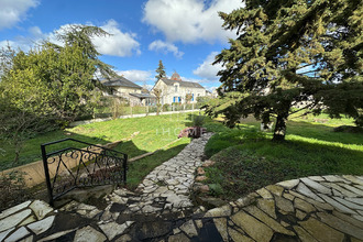 achat maison les-ponts-de-ce 49130