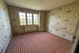 achat maison les-ponts-de-ce 49130