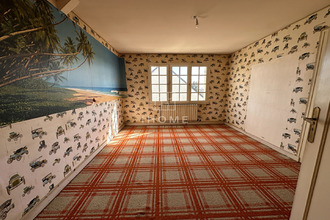 achat maison les-ponts-de-ce 49130