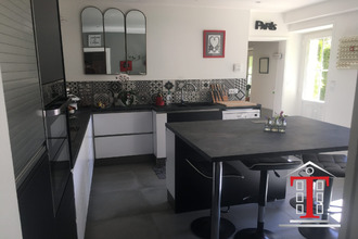 achat maison les-ponts-de-ce 49130