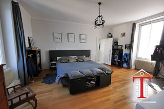 achat maison les-ponts-de-ce 49130