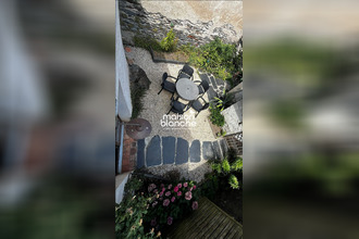 achat maison les-ponts-de-ce 49130