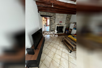 achat maison les-ponts-de-ce 49130