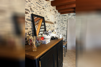 achat maison les-ponts-de-ce 49130