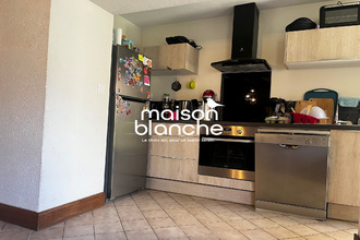 achat maison les-ponts-de-ce 49130