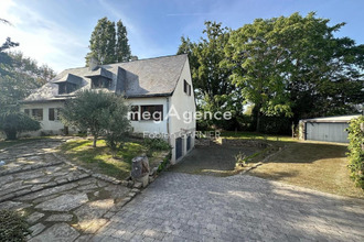 achat maison les-ponts-de-ce 49130