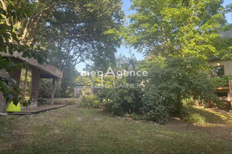 achat maison les-ponts-de-ce 49130