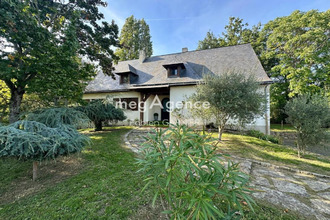 achat maison les-ponts-de-ce 49130