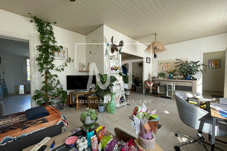 achat maison les-ponts-de-ce 49130