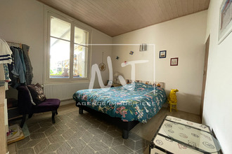 achat maison les-ponts-de-ce 49130