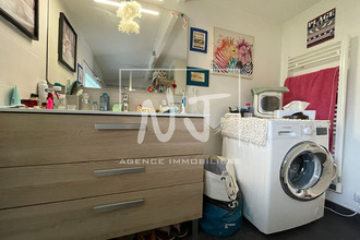 achat maison les-ponts-de-ce 49130