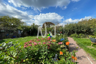 achat maison les-ponts-de-ce 49130