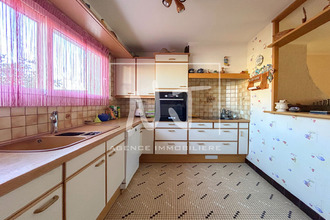 achat maison les-ponts-de-ce 49130