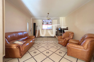 achat maison les-ponts-de-ce 49130