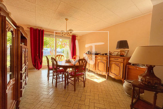 achat maison les-ponts-de-ce 49130