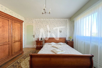 achat maison les-ponts-de-ce 49130