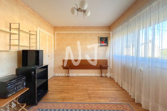 achat maison les-ponts-de-ce 49130