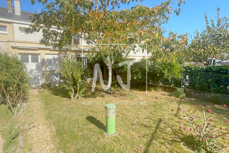 achat maison les-ponts-de-ce 49130