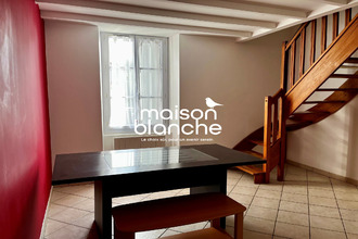 achat maison les-ponts-de-ce 49130