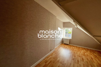 achat maison les-ponts-de-ce 49130