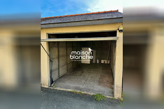 achat maison les-ponts-de-ce 49130