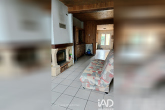 achat maison les-ponts-de-ce 49130