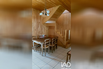 achat maison les-ponts-de-ce 49130