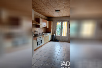 achat maison les-ponts-de-ce 49130