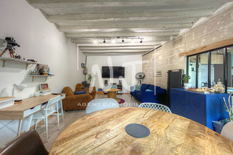 achat maison les-ponts-de-ce 49130