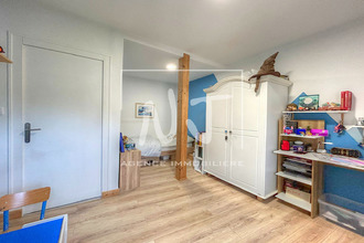 achat maison les-ponts-de-ce 49130