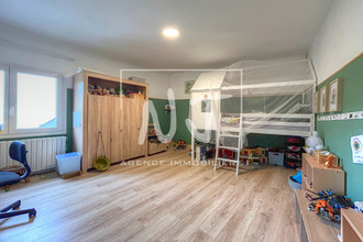 achat maison les-ponts-de-ce 49130