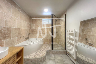 achat maison les-ponts-de-ce 49130