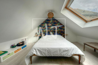 achat maison les-ponts-de-ce 49130