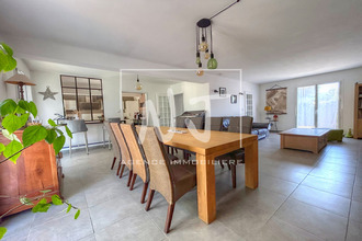 achat maison les-ponts-de-ce 49130