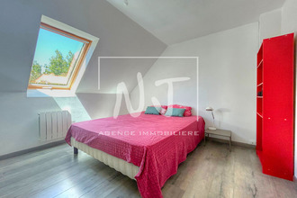 achat maison les-ponts-de-ce 49130