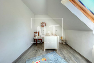 achat maison les-ponts-de-ce 49130