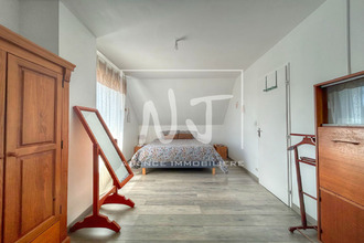 achat maison les-ponts-de-ce 49130