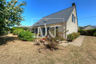 achat maison les-ponts-de-ce 49130