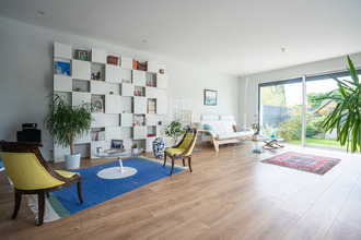 achat maison les-ponts-de-ce 49130