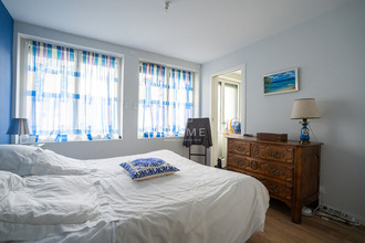 achat maison les-ponts-de-ce 49130